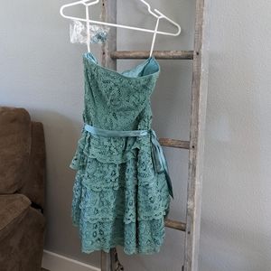 Betsey Johnson dress